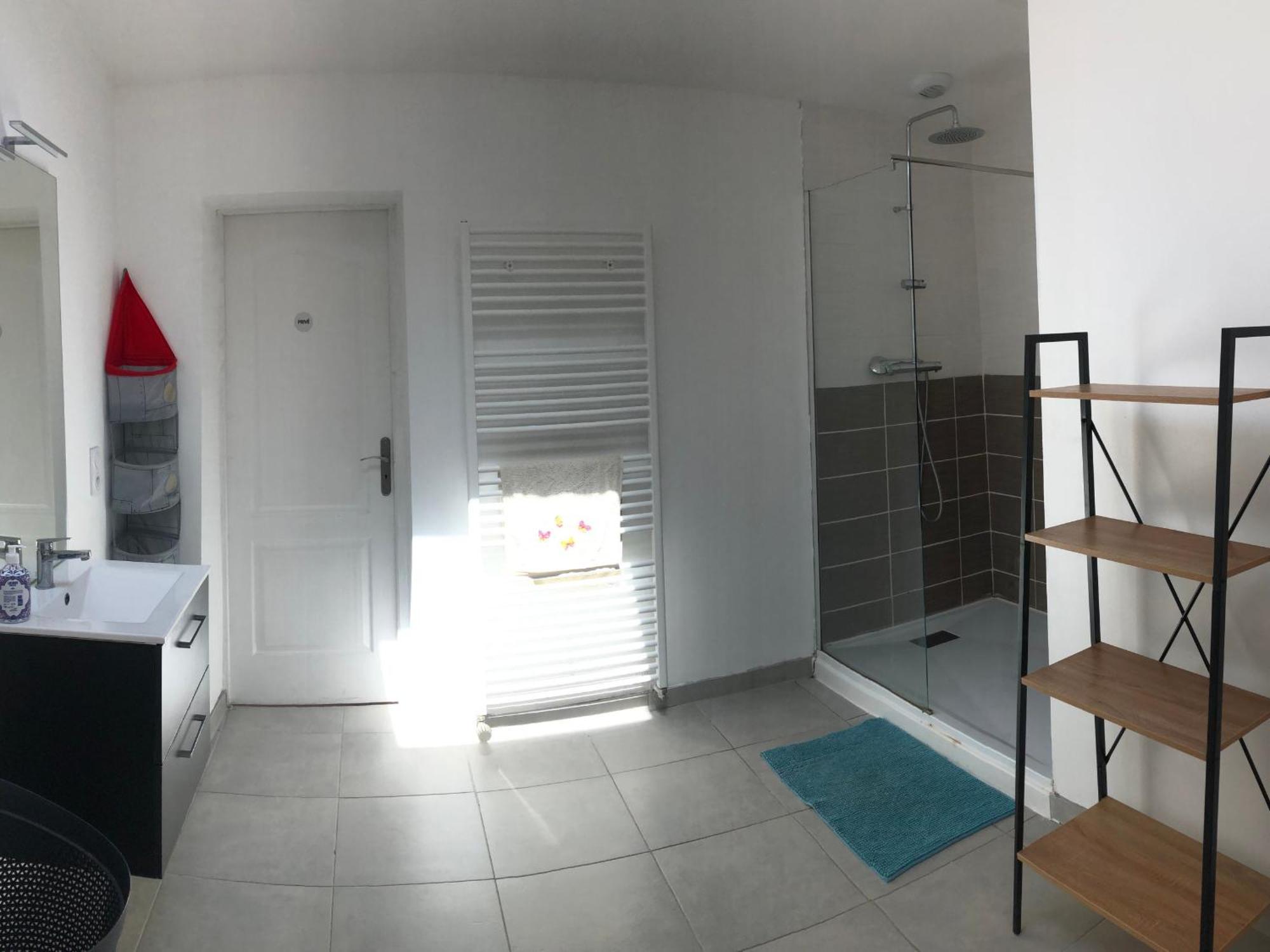 Grand Gite Avec Piscine, Cheminee Et Terrasse Pres De Luneville, Ideal Pour Familles Et Groupes - Fr-1-584-84 Athienville Exterior foto